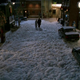 Image for article titled Buffy The Vampire Slayer staked its claim to a twist on a Christmas classic